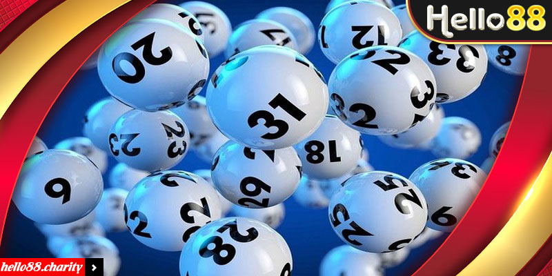 Giới thiệu về XSMB chi tiết cho tân thủ