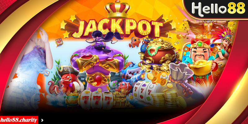 Nghiên cứu kỹ tính năng để áp dụng hợp lý vào game nổ hũ đổi thưởng