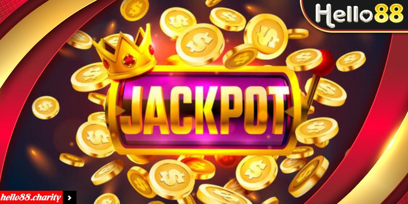 Nắm chắc phần thưởng thông qua mục tiêu rõ ràng