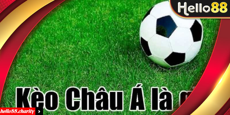 Kèo Châu Á có sức thu hút dân chơi lớn nhờ vào tỷ lệ cược phong phú