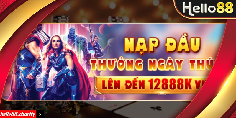 Lưu ý thành viên không nên bỏ qua khi tham gia nhận thưởng tại nền tảng