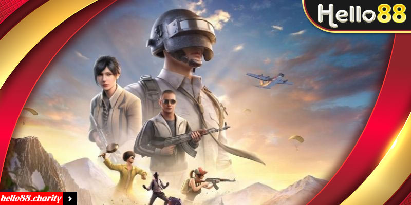 Kinh nghiệm bắt kèo bất bại tại hello88