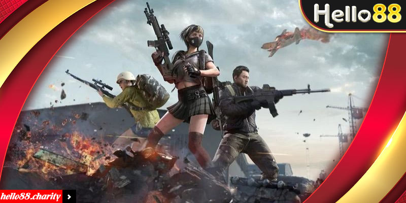 Những mùa giải lớn nhiều người tham gia