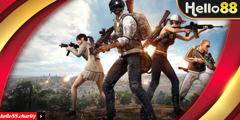 Tham gia các kèo cược hấp dẫn tại Hello88