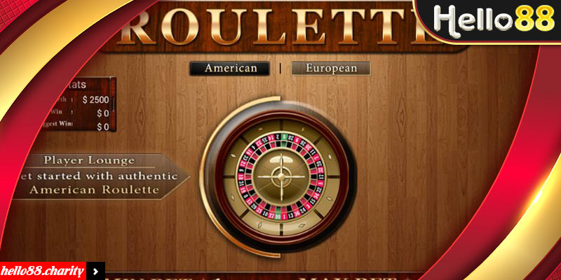 Game cò quay may mắn quý tộc