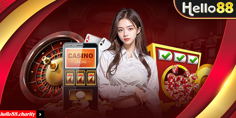 Vài lưu ý bạn nên nắm để có thể tải được app nhà cái